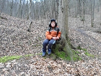 sam_4473.jpg