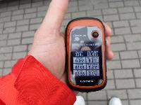 sam_4489.jpg