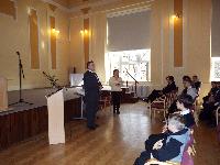 dscf5064.jpg