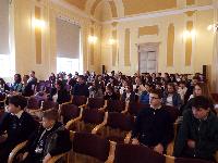 dscf5067.jpg