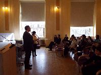 dscf5068.jpg