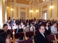 dscf5070.jpg