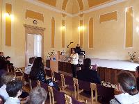 dscf5073.jpg