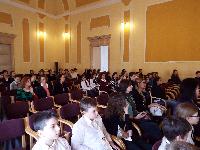 dscf5074.jpg