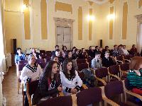 dscf5075.jpg