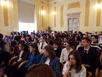 dscf5078.jpg