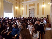 dscf5079.jpg