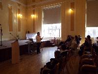 dscf5081.jpg
