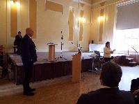 dscf5082.jpg