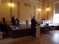 dscf5084.jpg