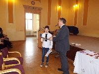 dscf5088.jpg