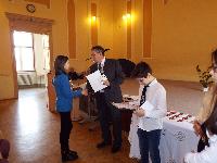 dscf5089.jpg