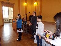 dscf5090.jpg