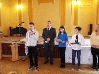dscf5092.jpg