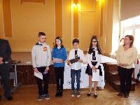 dscf5093.jpg