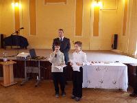 dscf5095.jpg