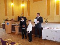dscf5097.jpg