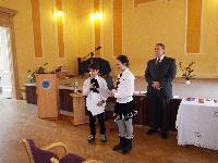 dscf5099.jpg