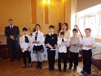 dscf5100.jpg