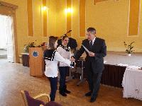 dscf5101.jpg