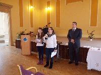 dscf5102.jpg