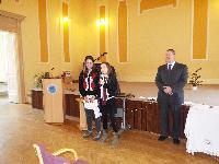 dscf5103.jpg