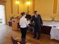 dscf5105.jpg