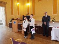 dscf5106.jpg
