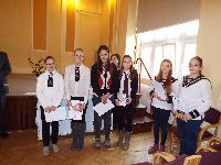 dscf5107.jpg