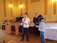 dscf5108.jpg