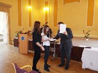 dscf5109.jpg