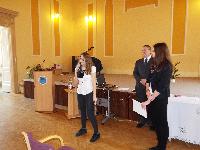 dscf5110.jpg
