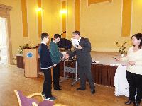 dscf5111.jpg
