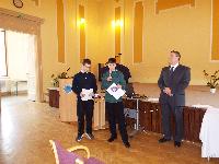 dscf5112.jpg