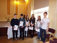 dscf5113.jpg