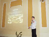 dscf5118.jpg