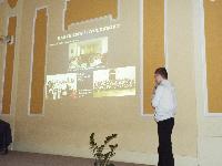 dscf5119.jpg