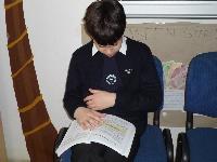 sam_2552.jpg