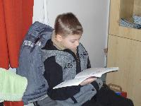 sam_2553.jpg