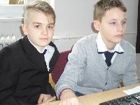 sam_2574.jpg