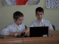 sam_2594.jpg