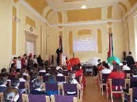 dscf5203.jpg