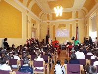 dscf5204.jpg