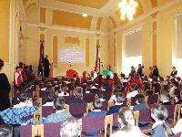 dscf5207.jpg