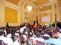dscf5208.jpg