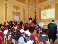 dscf5209.jpg