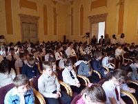 dscf5210.jpg