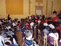 dscf5211.jpg