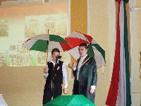 dscf5217.jpg