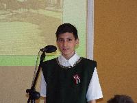dscf5219.jpg